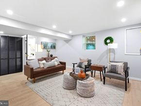 5813 3rd Street NE, Washington DC 20011