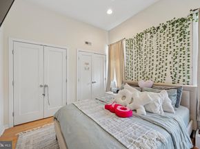919 N 19TH Street, Philadelphia PA 19130