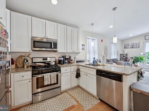 919 N 19TH Street, Philadelphia PA 19130