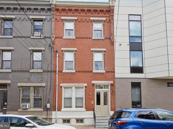919 N 19TH Street