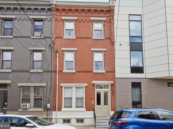 919 N 19TH Street, Philadelphia PA 19130