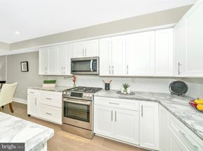 1826 Independence Avenue SE 4, Washington DC 20003