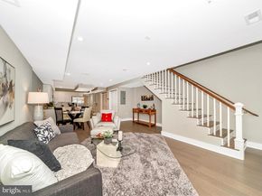1826 Independence Avenue SE 4, Washington DC 20003