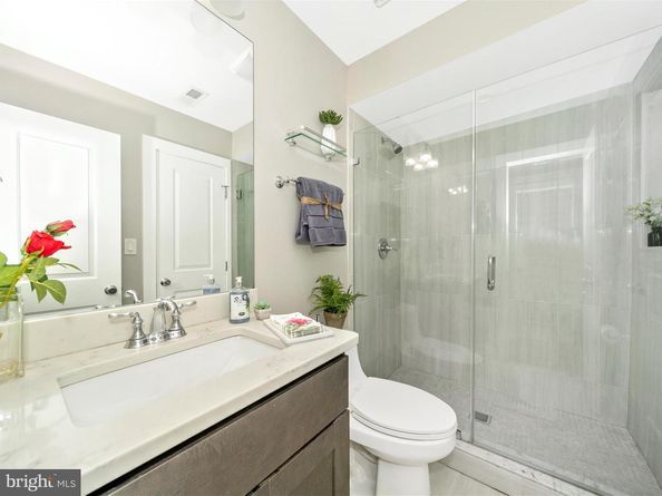 1826 Independence Avenue SE 4, Washington DC 20003