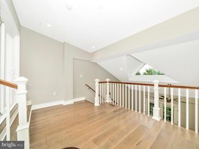 1826 Independence Avenue SE 4, Washington DC 20003