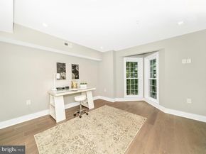 1826 Independence Avenue SE 4, Washington DC 20003