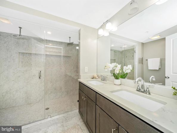 1826 Independence Avenue SE 4, Washington DC 20003