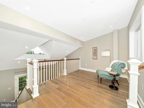 1826 Independence Avenue SE 4, Washington DC 20003