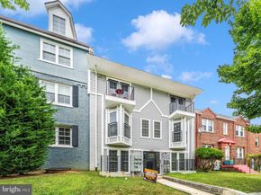 1826 Independence Avenue SE 4, Washington DC 20003