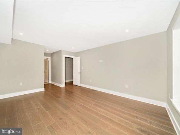 1826 Independence Avenue SE 4, Washington DC 20003