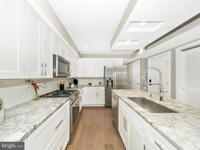 1826 Independence Avenue SE 4, Washington DC 20003