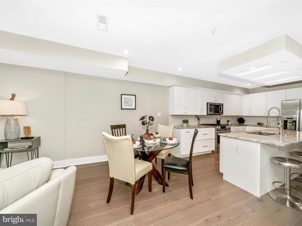 1826 Independence Avenue SE 4, Washington DC 20003