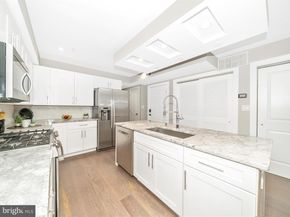 1826 Independence Avenue SE 4, Washington DC 20003
