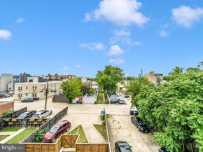 1826 Independence Avenue SE 4, Washington DC 20003