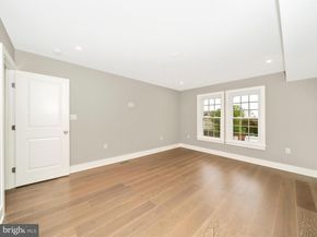 1826 Independence Avenue SE 4, Washington DC 20003