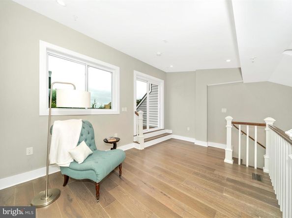 1826 Independence Avenue SE 4, Washington DC 20003