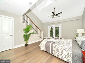 1826 Independence Avenue SE 4, Washington DC 20003