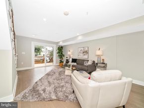 1826 Independence Avenue SE 4, Washington DC 20003