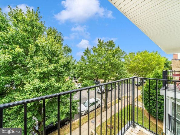1826 Independence Avenue SE 4, Washington DC 20003