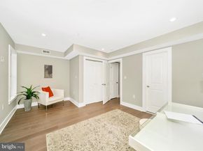 1826 Independence Avenue SE 4, Washington DC 20003
