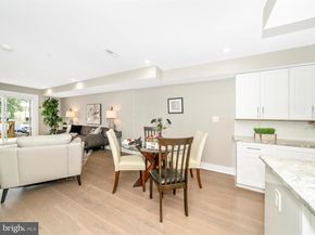 1826 Independence Avenue SE 4, Washington DC 20003