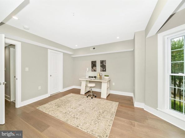 1826 Independence Avenue SE 4, Washington DC 20003
