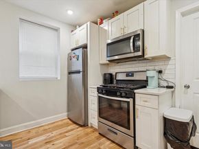 1248 N Frazier Street, Philadelphia PA 19131