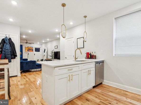 1248 N Frazier Street, Philadelphia PA 19131