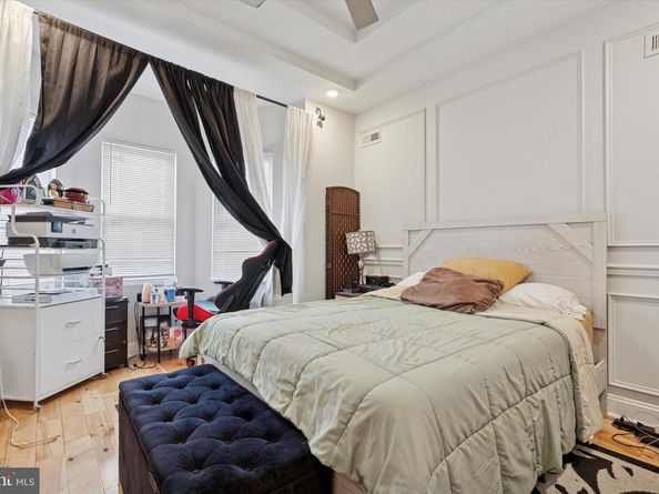 1248 N Frazier Street, Philadelphia PA 19131