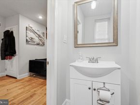1248 N Frazier Street, Philadelphia PA 19131