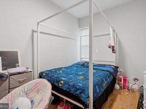 1248 N Frazier Street, Philadelphia PA 19131