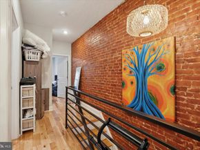 1248 N Frazier Street, Philadelphia PA 19131