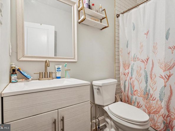 1248 N Frazier Street, Philadelphia PA 19131