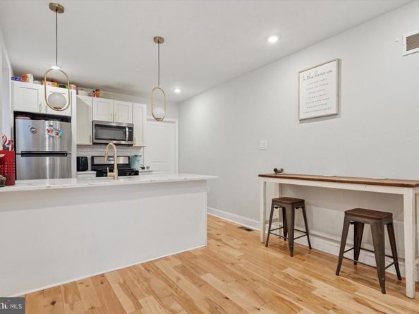 1248 N Frazier Street, Philadelphia PA 19131