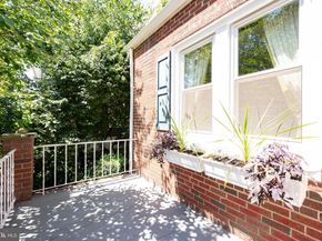 3711 16TH Street S, Arlington VA 22204