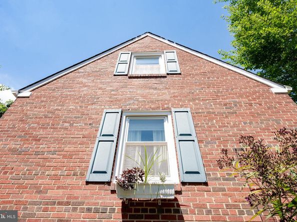 3711 16TH Street S, Arlington VA 22204