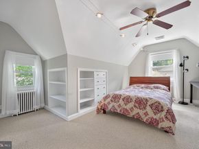 3711 16TH Street S, Arlington VA 22204