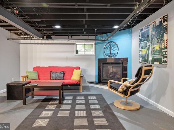 3711 16TH Street S, Arlington VA 22204