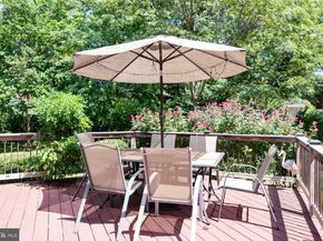 3711 16TH Street S, Arlington VA 22204
