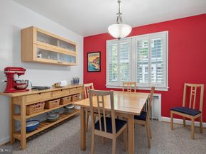 3711 16TH Street S, Arlington VA 22204