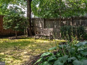 3711 16TH Street S, Arlington VA 22204