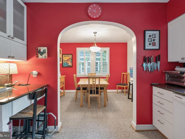 3711 16TH Street S, Arlington VA 22204