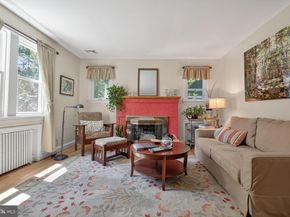 3711 16TH Street S, Arlington VA 22204