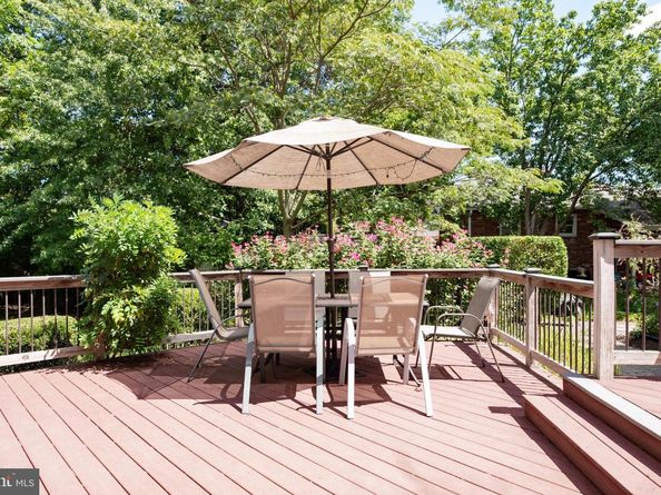 3711 16TH Street S, Arlington VA 22204