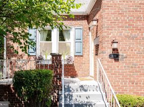 3711 16TH Street S, Arlington VA 22204