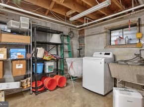 3711 16TH Street S, Arlington VA 22204