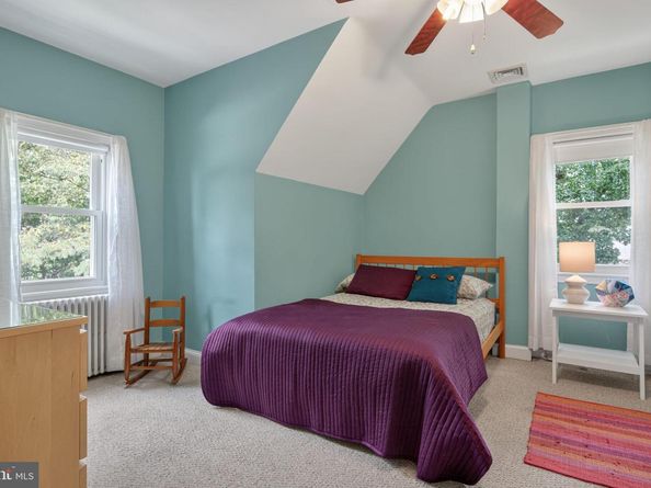 3711 16TH Street S, Arlington VA 22204
