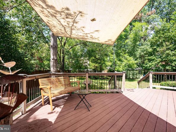 3711 16TH Street S, Arlington VA 22204