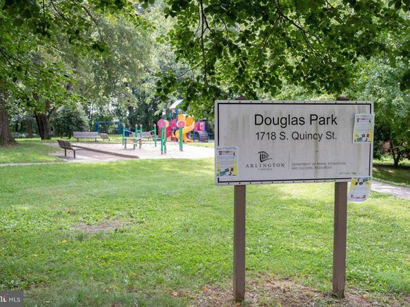 3711 16TH Street S, Arlington VA 22204