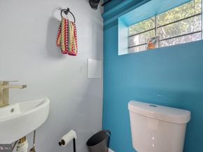 3711 16TH Street S, Arlington VA 22204